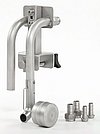 Produktbild zu DS Niveau-Konstanthalter - 9580
