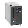 Produktbild zu Minichiller 300-H OLÉ - 3006.0091.98