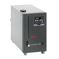 Minichiller 300-H OLÉ 