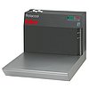 Produktbild zu RotaCool - 3033.0007.99