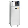 Produktbild zu Unistat P515w - 1071.0023.01