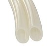 Produktbild zu Schlauch, drucklos NW8 - 6077