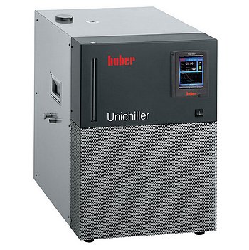 Unichiller P015