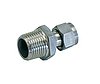 Produktbild zu Adapter M16x1 IG - R1/2 AG - 6360