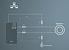 Produktbild zu ADR Automated Drain & Refill System - 3602.0001.00