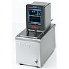 Produktbild zu CC-205B - 2004.0001.01