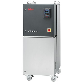 Unichiller 110Tw  
