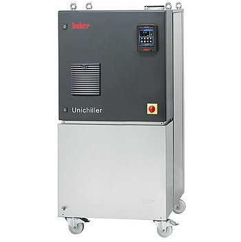 Unichiller 220Tw-H12 CO2 Unichiller 220Tw-H12 CO2