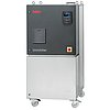 Produktbild zu Unichiller 220Tw-H12 CO2 - 3043.0001.01