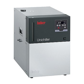 Unichiller 025w-H OLÉ Unichiller 025w-H OLÉ