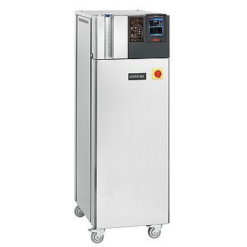Unistat 825w
