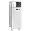Produktbild zu Unistat 825w - 1079.0042.01
