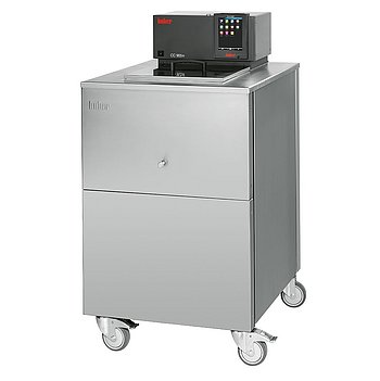 CC-906w CC-906w