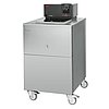 Produktbild zu CC-906w - 2036.0006.01