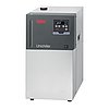 Produktbild zu Unichiller P015w OLÉ - 3051.0024.98