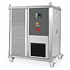 Produktbild zu Unistat P525 - 1051.0038.01