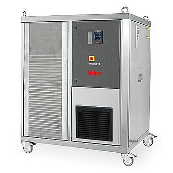 Unistat P525