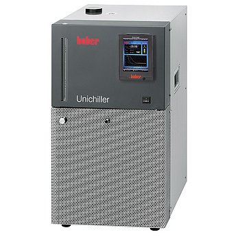 Unichiller P007-H Unichiller P007-H