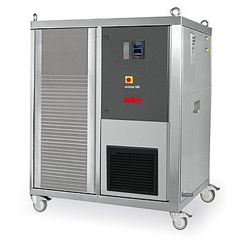 Unistat 525 Unistat 525