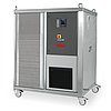 Produktbild zu Unistat 525 - 1051.0036.01