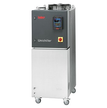 Unichiller 020T Unichiller 020T