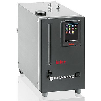 Minichiller 600 Minichiller 600