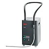 Produktbild zu TC50E-F - 3004.0004.99