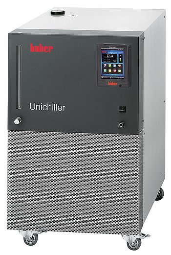 Unichiller P022-H