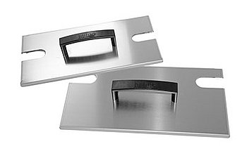 Bath cover one piece 212B, 215B, K12, K15 Bath cover one piece 212B, 215B, K12, K15