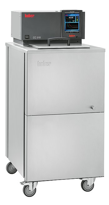 CC-510w