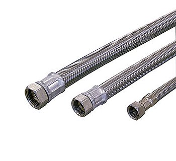 Hose for cooling water PZ-90-1-1 1/4"