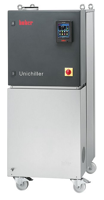 Unichiller 100Tw 