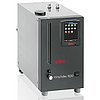 Produktbild zu Minichiller 600w-H - 3066.0020.01