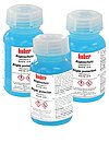 Produktbild zu Algenschutz 0,1 ltr - 6172