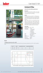 CS_1321.pdf