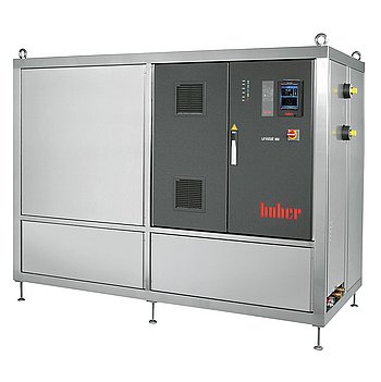 Unistat 680w