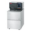 Produktbild zu CC-508w - 2045.0009.01