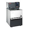Produktbild zu CC-508w - 2045.0004.01