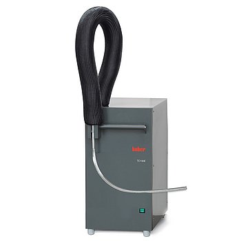TC100-F