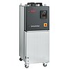 Produktbild zu Unichiller 040T-H - 3014.0054.01
