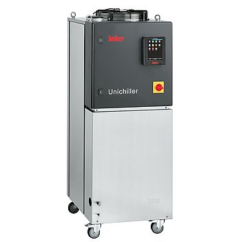 Unichiller 040T-H Unichiller 040T-H