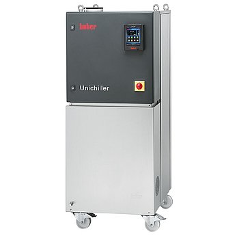 Unichiller 130Tw