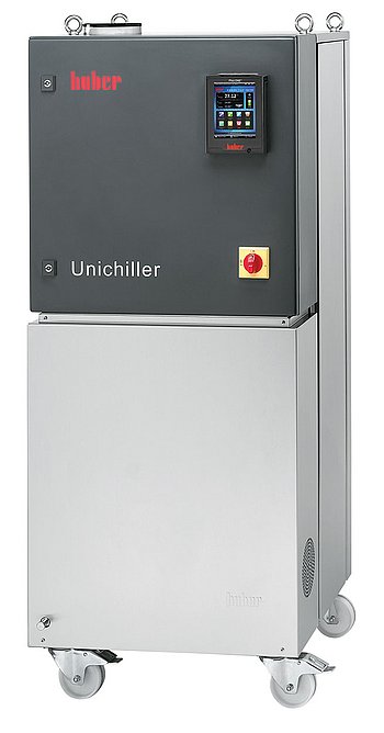 Unichiller 130Tw