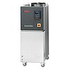 Produktbild zu Unichiller 020T-H - 3024.0058.01