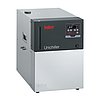 Produktbild zu Unichiller P022w-H OLÉ - 3010.0128.98