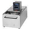 Produktbild zu CC-K15 - 2010.0002.01