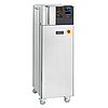 Produktbild zu Unistat 510w - 1070.0001.01