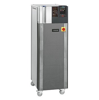 Unistat 905 Unistat 905