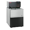 Produktbild zu CC-505wl - 2044.0002.01