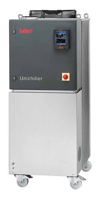 Unichiller 060T